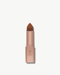 LYS Cream Bronzer & Contour Stick Harmony