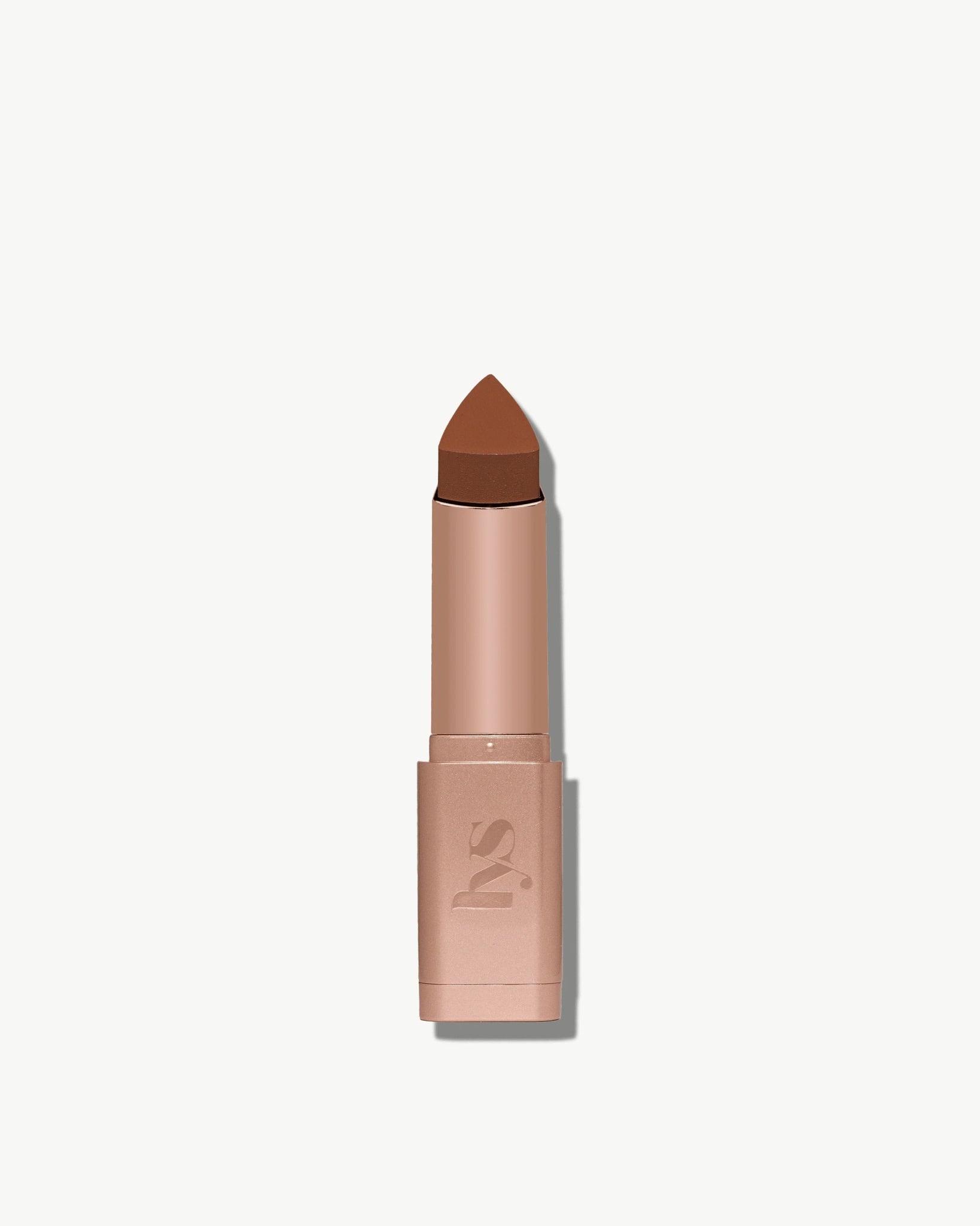 LYS Cream Bronzer & Contour Stick Harmony