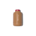 Rhode Pocket Blush Teacup