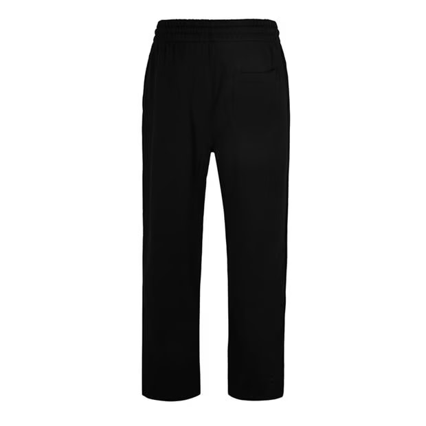 OFF WHITE OW BLACK SWEATPANT