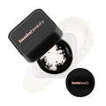 Huda Beauty Mini Easy Bake Setting Powder Sugarcookie