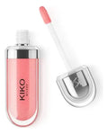 Kiko 3D Hydra Lipgloss 07