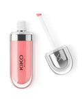 Kiko 3D Hydra Lipgloss 07