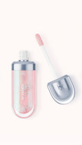 Kiko 3D Hydra Lipgloss 48