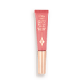 Charlotte Tilbury Pillow Talk Matte Blush Wand