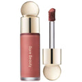 Rare Beauty Liquid Blush Worth