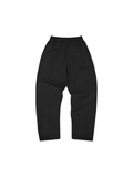 CORTEIZ ISLAND KNOCKOUT SWEATPANT BLACK