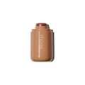 Rhode Pocket Blush Toasted Teddy