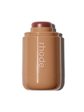 Rhode Pocket Blush Toasted Teddy