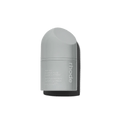Rhode Glazing Fluid