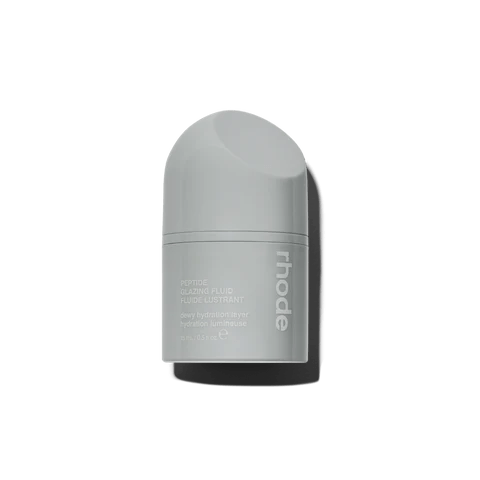Rhode Glazing Fluid