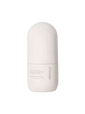 Rhode Mini Glazing Mist