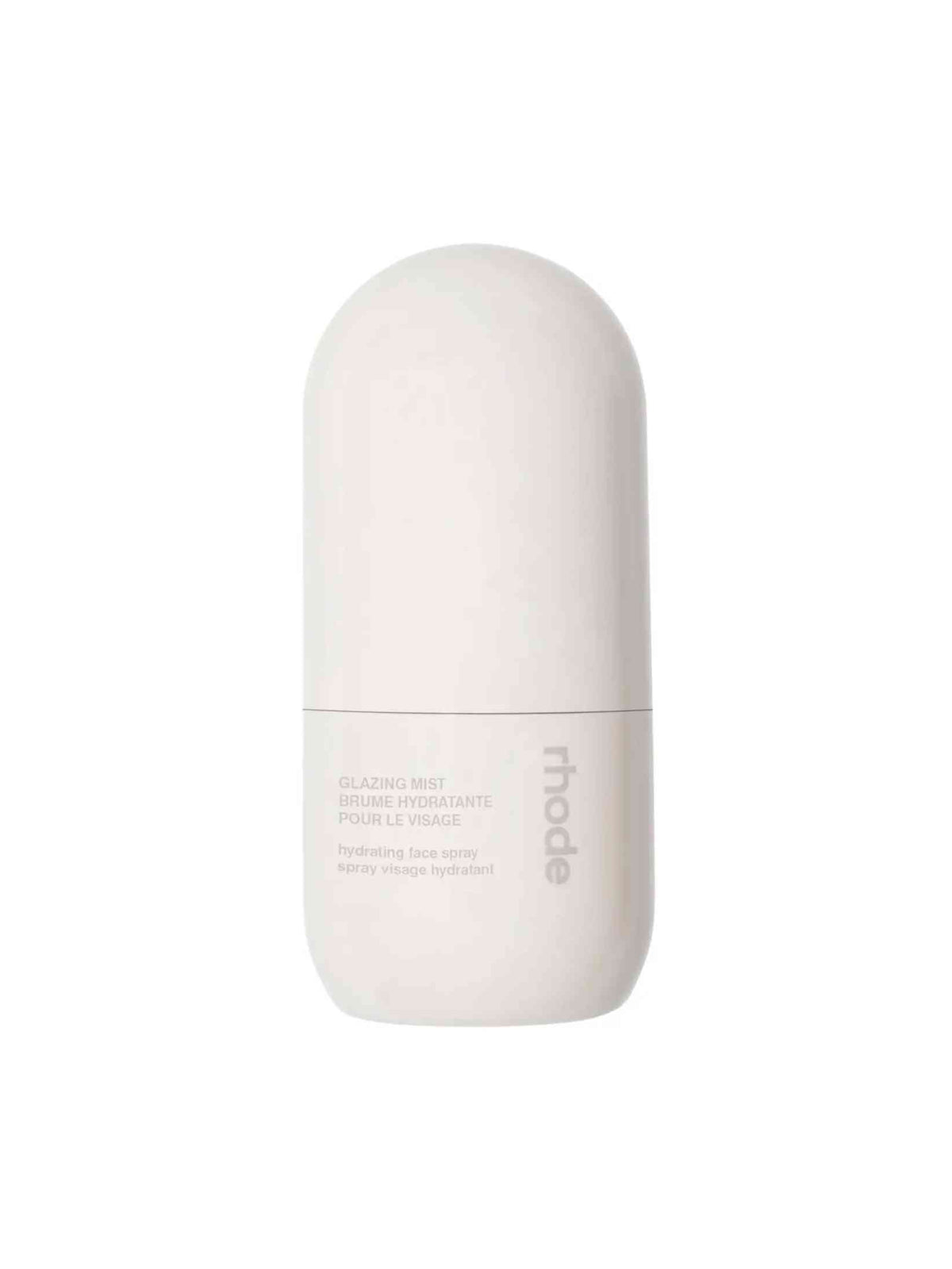 Rhode Mini Glazing Mist