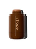 Rhode Pocket Bronze Pebble