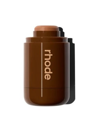 Rhode Pocket Bronze Pebble