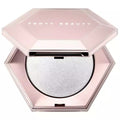 Fenty Beauty Diamond Veil How Many Carats