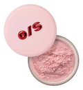 One Size Setting Powder Ultra Pink