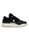 AMIRI MA-1 BLACK WHITE