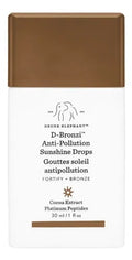 Drunk Elephant Bronzing Drops
