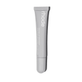 Rhode Lip Treatment Unscented