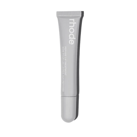 Rhode Lip Treatment Unscented
