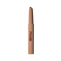 Rhode Peptide Lip Shape Stretch