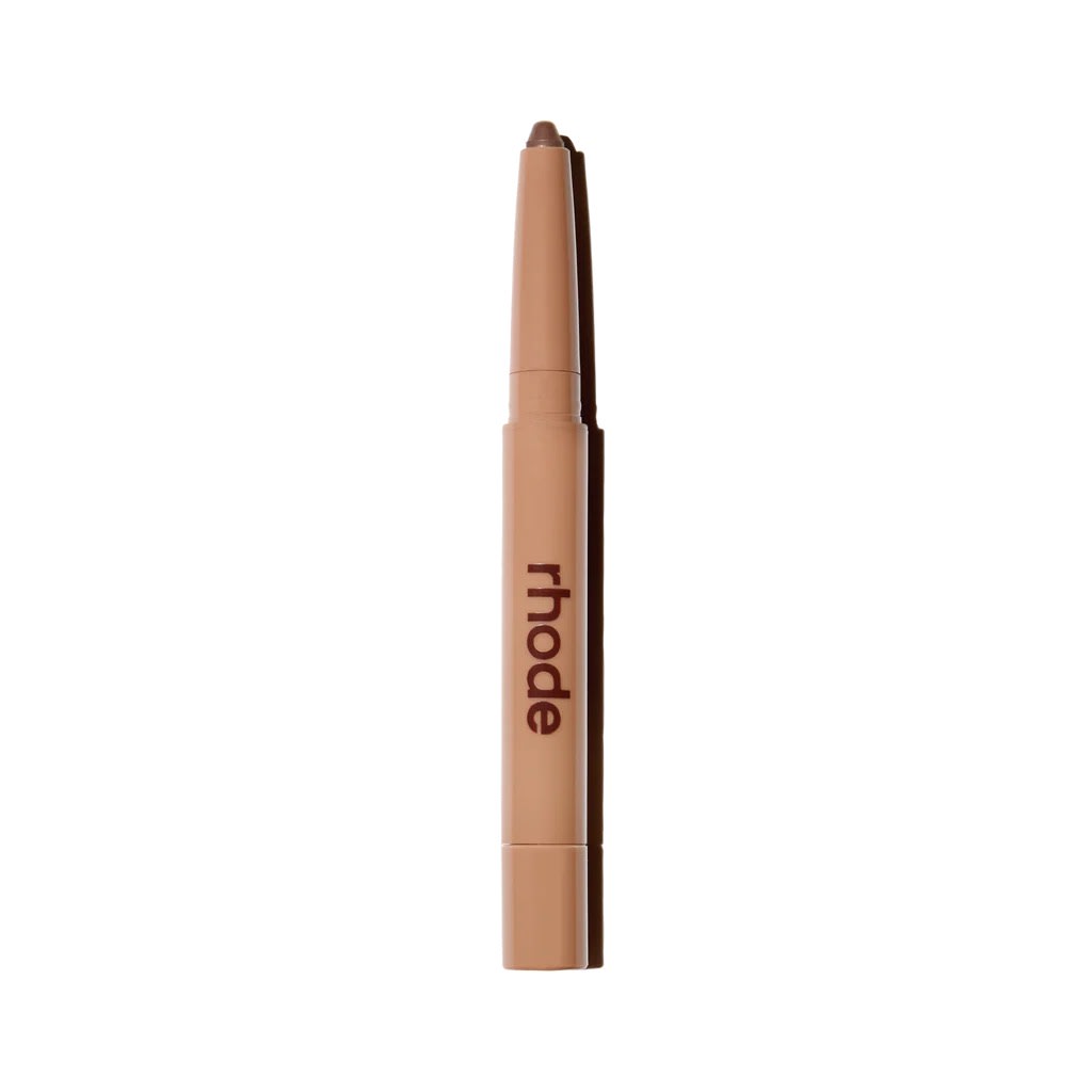 Rhode Peptide Lip Shape Stretch