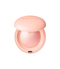 Rare Beauty SIlky Touch Highlighter Mesmerize