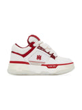 AMIRI MA-1 ALABASTER RED