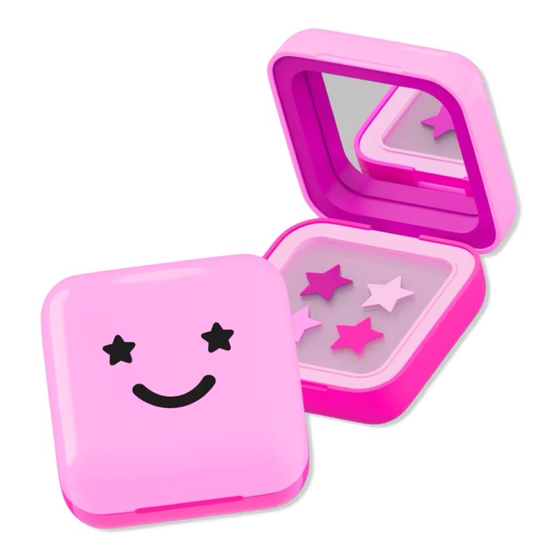 Starface Hydro-Star Pimple Patches Pink